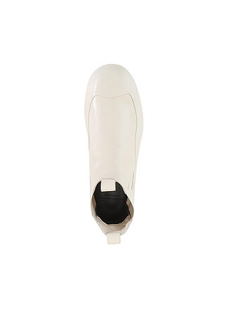 OFFICINE CREATIVE | Chelsea Boots AARAN | schwarz