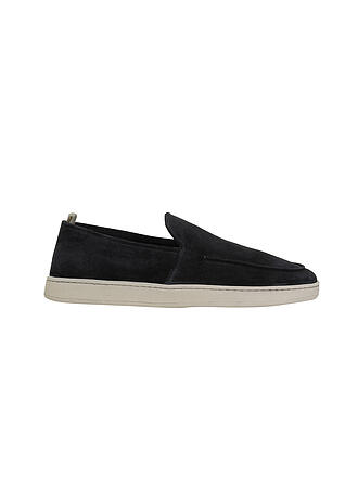 OFFICINE CREATIVE | Loafer HERBIE | 