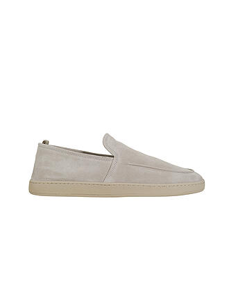 OFFICINE CREATIVE | Loafer HERBIE | 