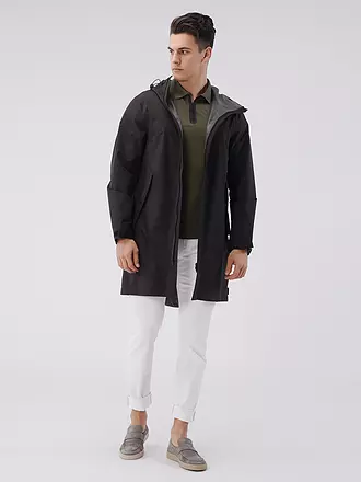 OFFICINE CREATIVE | Loafer HERBIE | grau
