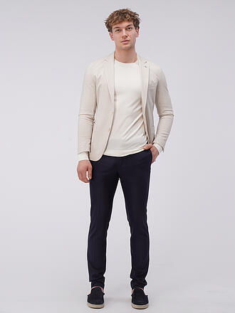 OFFICINE CREATIVE | Loafer HERBIE | 