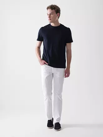OFFICINE CREATIVE | Loafer HERBIE | beige