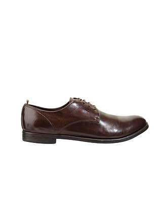 OFFICINE CREATIVE