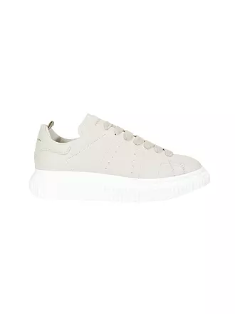OFFICINE CREATIVE | Sneaker KRACE | weiss