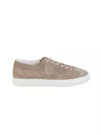 OFFICINE CREATIVE | Sneaker LEGGERA 001 | olive