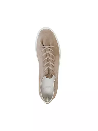 OFFICINE CREATIVE | Sneaker LEGGERA 001 | olive