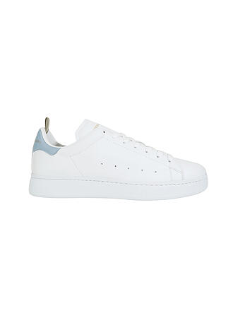 OFFICINE CREATIVE | Sneaker MOWER | weiss