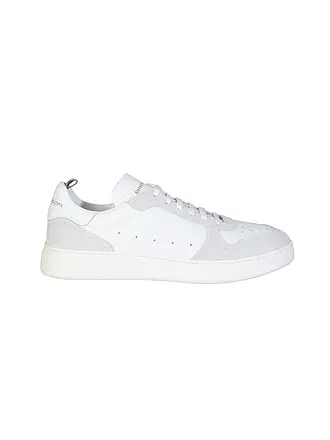 OFFICINE CREATIVE | Sneaker MOWER | beige