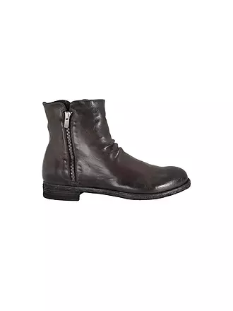 OFFICINE CREATIVE | Stiefeletten LEXICON | 