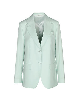 OFFICINE GENERALE | Blazer GIOVANNI | mint