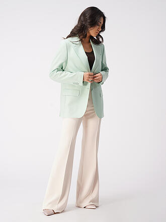 OFFICINE GENERALE | Blazer GIOVANNI | mint