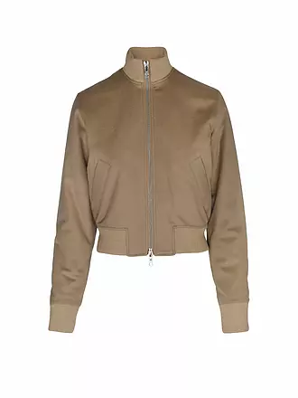 OFFICINE GENERALE | Blouson ISIS | camel