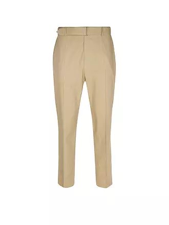 OFFICINE GENERALE | Chino | beige