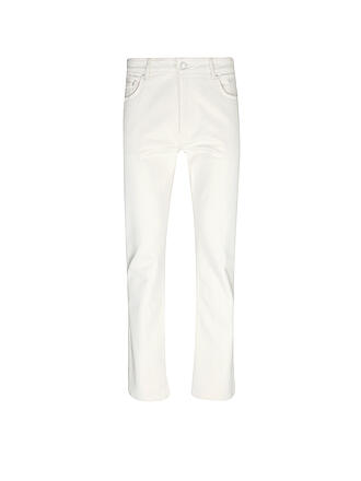 OFFICINE GENERALE | Jeans Slim Fit | weiss