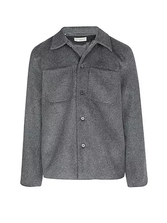 OFFICINE GENERALE | Overshirt HARRISON | 