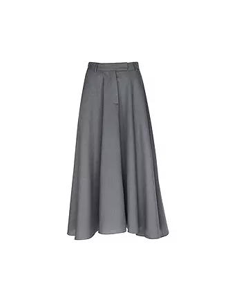 OFFICINE GENERALE | Rock BERTILLE | grau