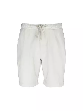 OFFICINE GENERALE | Shorts PHIL | beige