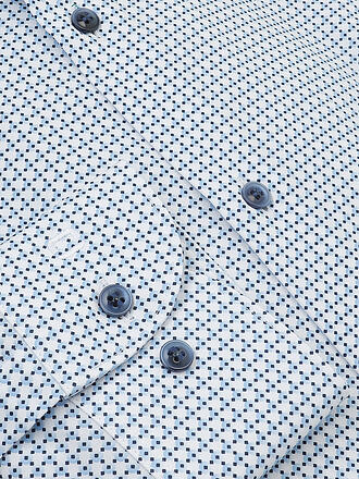 OLYMP LEVEL FIVE | Hemd Slim Fit | lila