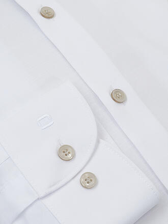 OLYMP LEVEL FIVE | Hemd Slim Fit | beige