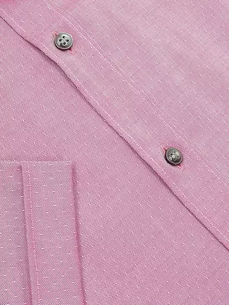 OLYMP LEVEL FIVE | Hemd Slim Fit | lila