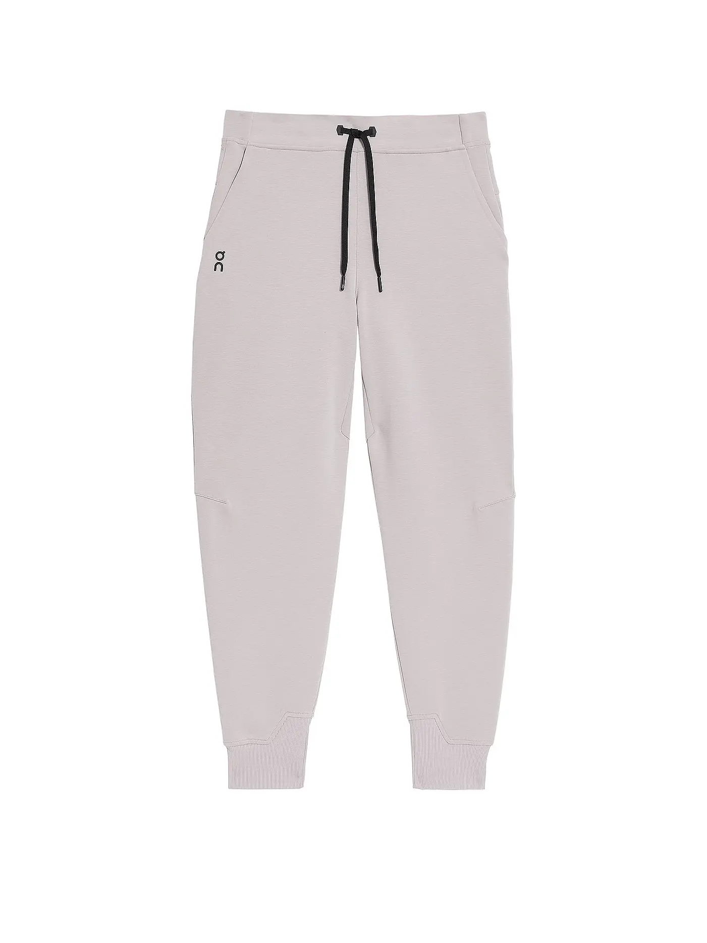 ON | Jogginghose | rosa