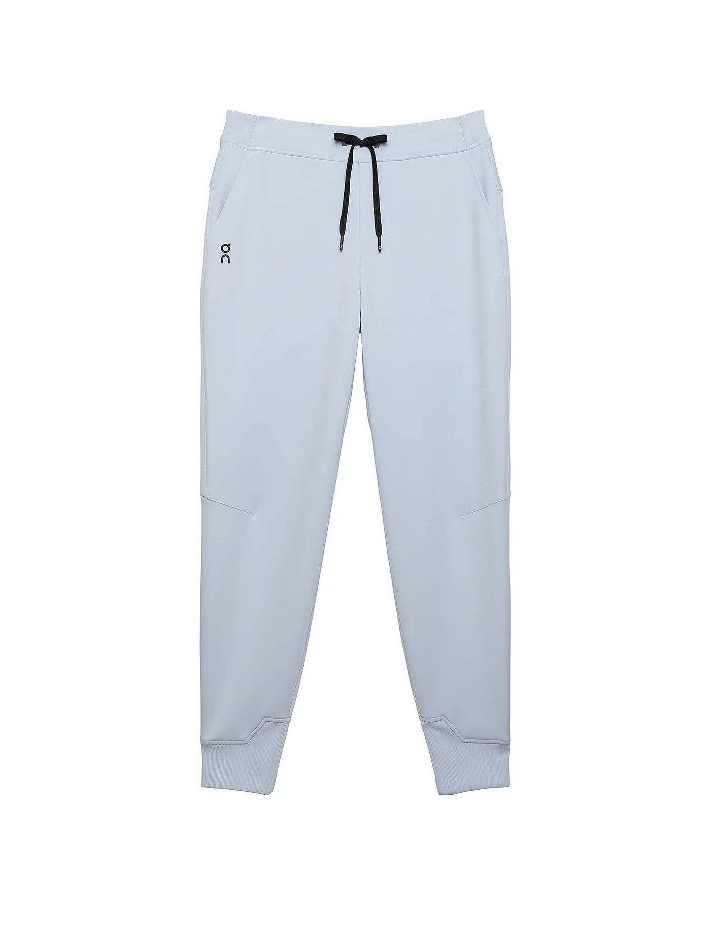 ON | Jogginghose | 