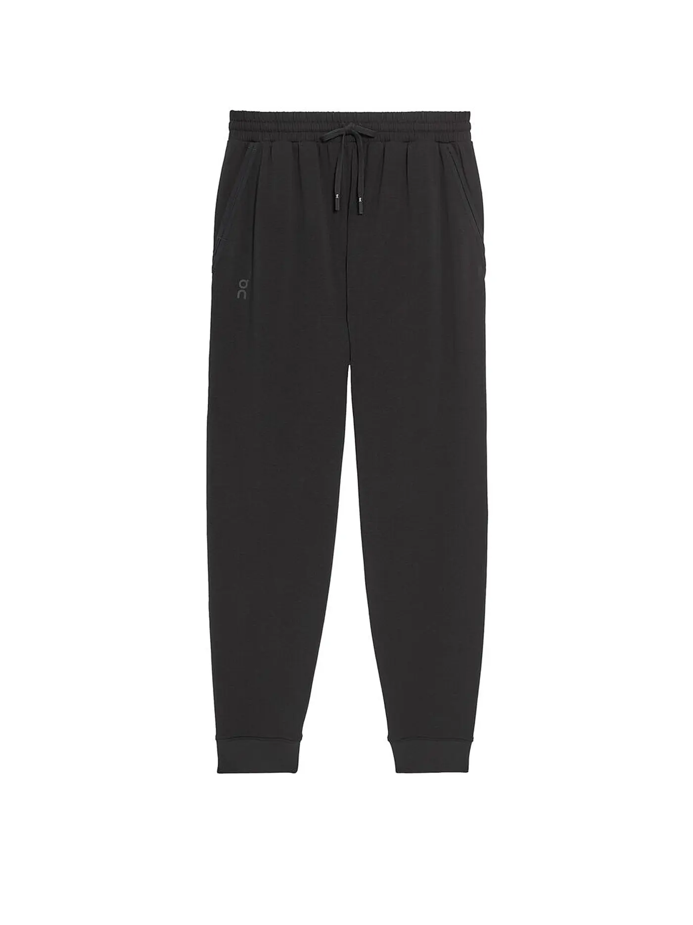 ON | Jogginghose | 