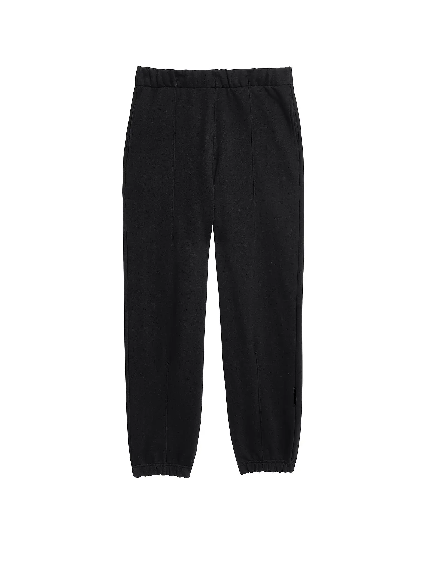 ON | Jogginghose | 