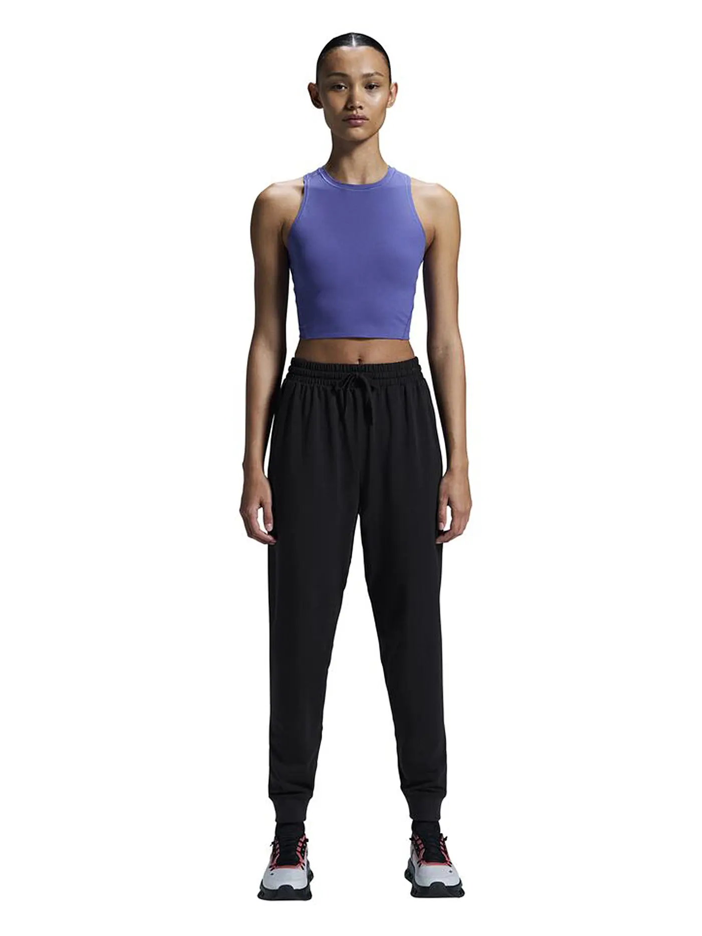 ON | Jogginghose | 