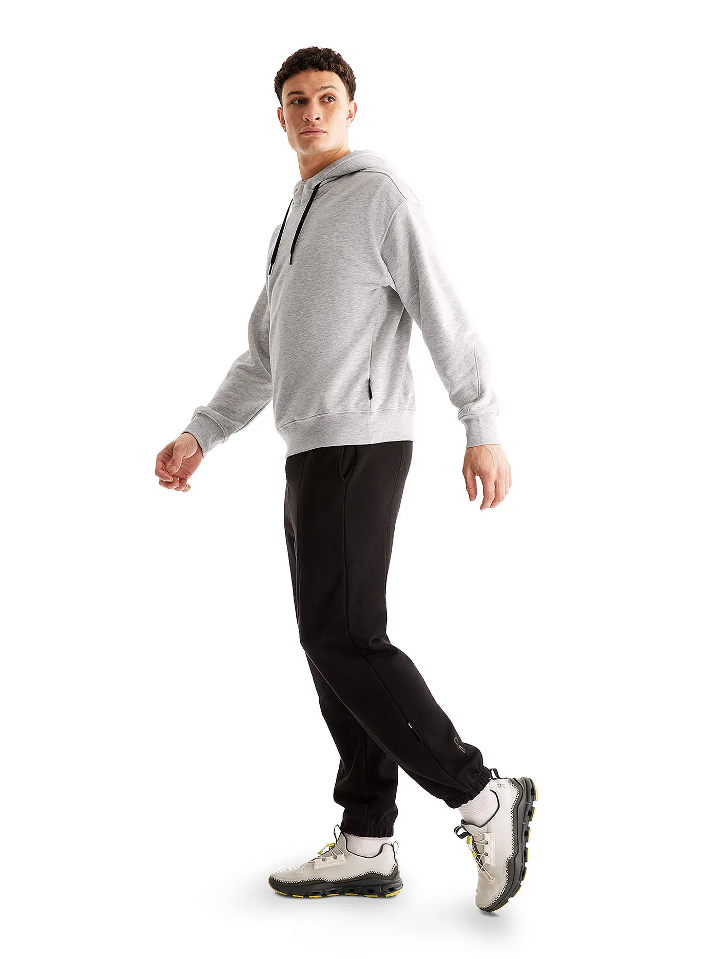 ON | Jogginghose | 