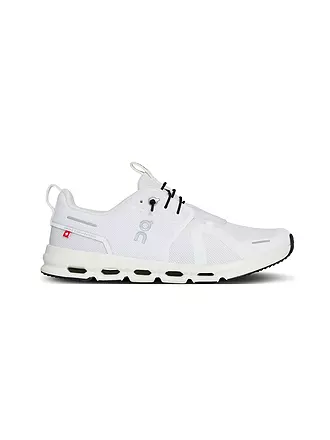 ON | Kinder Sneaker CLOUD SKY | schwarz