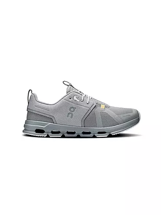 ON | Kinder Sneaker CLOUD SKY | hellgrau