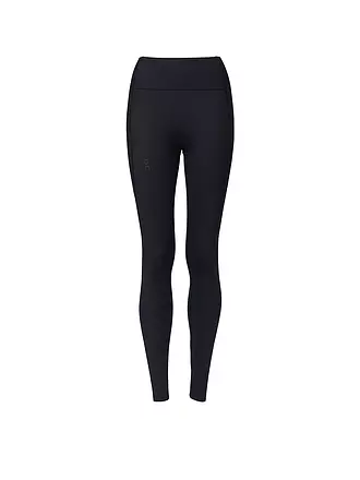 ON | Leggings | schwarz