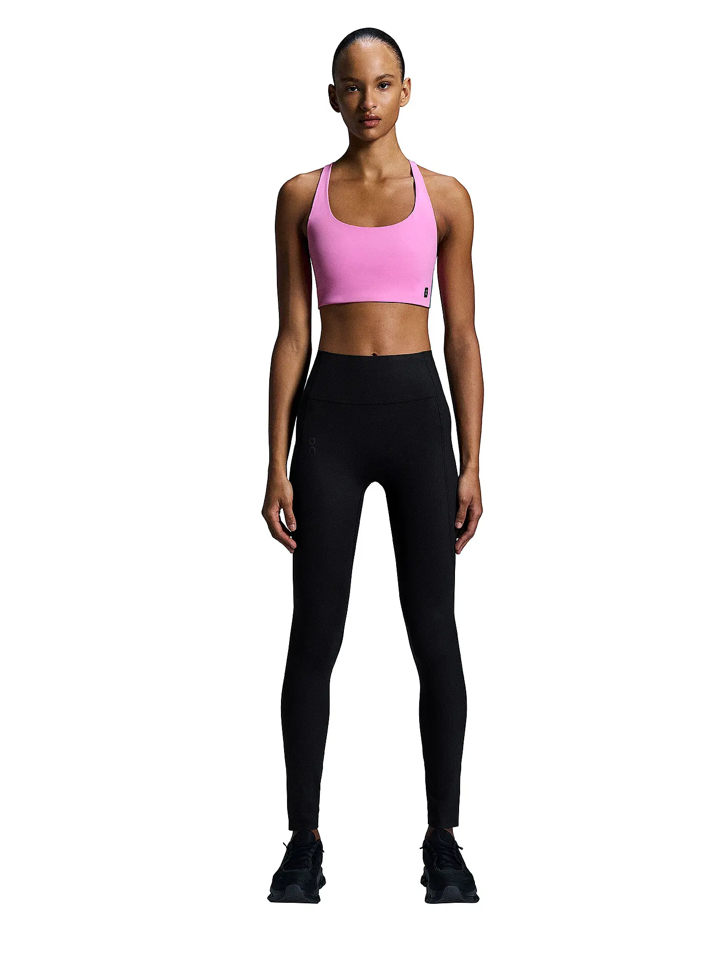 ON | Leggings | 