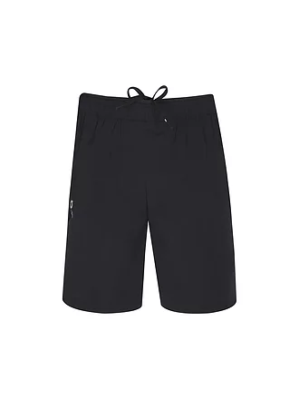 ON