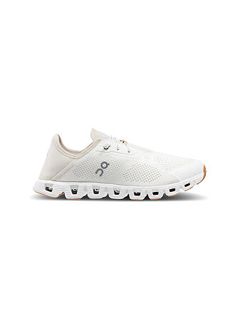 ON | Sneaker CLOUD 5 COAST | blau