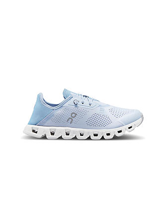ON | Sneaker CLOUD 5 COAST | beige