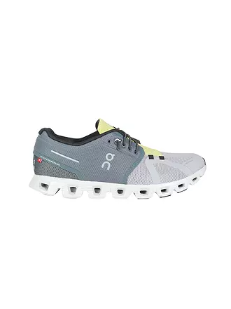 ON | Sneaker CLOUD 5 | olive