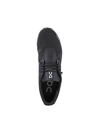 ON | Sneaker CLOUD 5 | olive