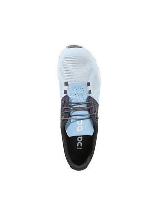 ON | Sneaker CLOUD 5 | olive