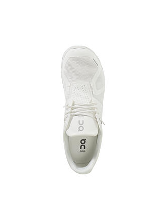 ON | Sneaker CLOUD 5 | olive