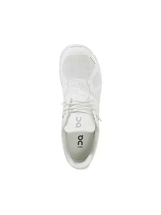 ON | Sneaker CLOUD 5 | 