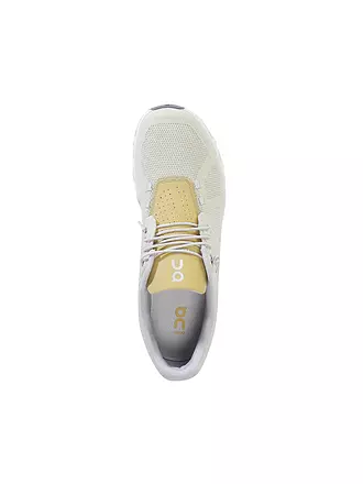 ON | Sneaker CLOUD 5 | 