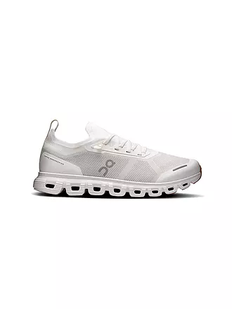 ON | Sneaker CLOUD 6 VERSA | weiss
