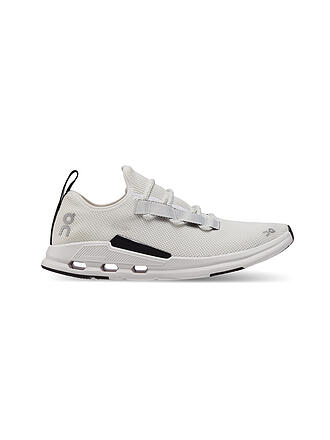 ON | Sneaker CLOUDEASY | schwarz