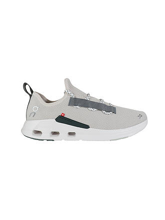 ON | Sneaker CLOUDEASY | olive