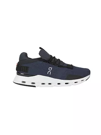 ON | Sneaker CLOUDNOVA | blau