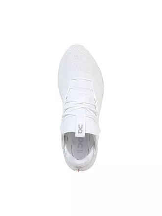 ON | Sneaker CLOUDNOVA | grau
