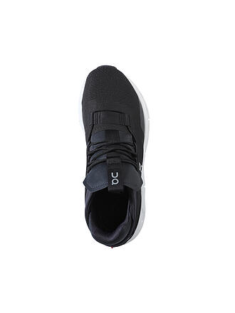ON | Sneaker CLOUDNOVA | blau