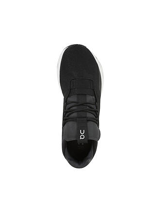 ON | Sneaker CLOUDNOVA | blau